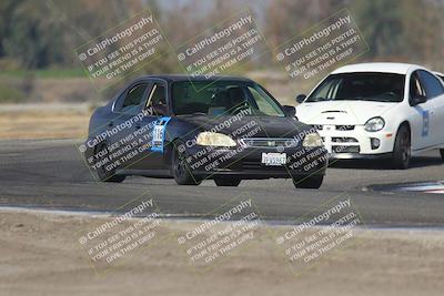 media/Sep-20-2025-Extreme Speed (Sat) [[1fcc23683c]]/Blue (Low Intermediate)/Session 1 (Sunset)/
